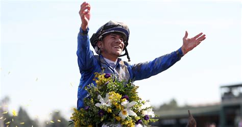breeders' cup results saturday|Breeders' Cup 2023 Results: Tracking Winners and Prize Money .
